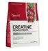 OstroVit Creatine Monohydrate 300g