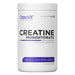 OstroVit Creatine Monohydrate 500g