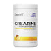 OstroVit Creatine Monohydrate 500g