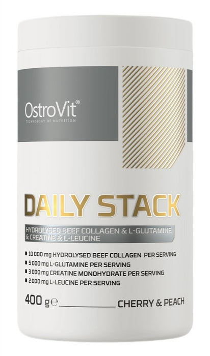 OstroVit Daily Stack 400g