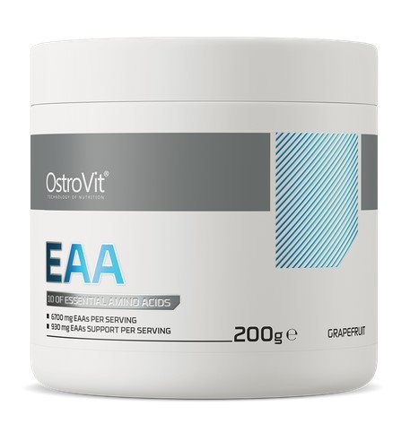 OstroVit EAA 200g