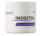 OstroVit Inositol Supreme Pure - 200g
