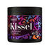 OstroVit Kissel 200g
