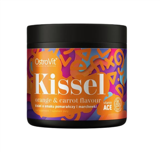 OstroVit Kissel 200g