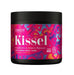 OstroVit Kissel 200g