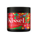 OstroVit Kissel 200g