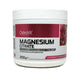 OstroVit Magnesium Citrate 200g