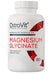 OstroVit Magnesium Glycinate - 90 caps