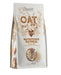 OstroVit Oat My Day 200g