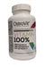 OstroVit Vit&Min 100% - 30 tablets