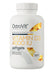 OstroVit Vitamin D3 4000 - 120 softgels