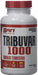 SAN Tribuvar 1000 - 90 tablets - Sports Nutrition at MySupplementShop by SAN