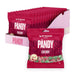 PANDY Candy 14x50g