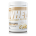 Per4m Whey Protein 900g 30 Servings - Whey Protein at MySupplementShop by PER4M Nutrition