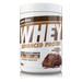 Per4m Whey Protein 900g 30 Servings - Whey Protein at MySupplementShop by PER4M Nutrition