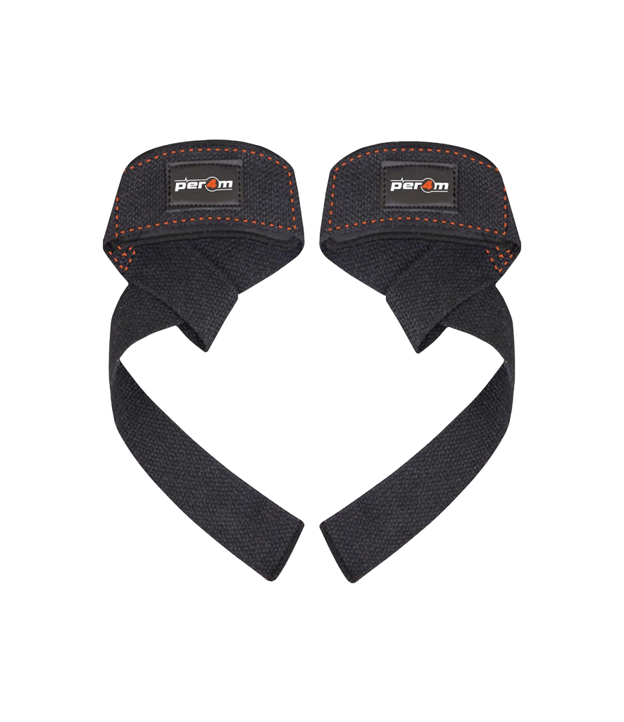 Lifting Straps