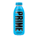 PRIME Hydration 12x500ml - Blue Raspberry - Hydration Drink at MySupplementShop by PRIME