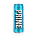 PRIME Energy 24x330ml - Blue Raspberry - Energy Drink at MySupplementShop by PRIME