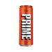 PRIME Energy 24x330ml - Energy Drink at MySupplementShop by PRIME