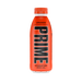 PRIME Hydration 12x500ml - Orange - Hydration Drink at MySupplementShop by PRIME