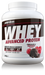 Per4m Advanced Whey Protein - 2.01kg / Chocolate & Raspberry - Whey Protein Powder