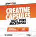 Per4m Creatine 90 Caps