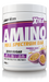 Per4m EAA XTRA - 420g / Passionfruit - Amino Acids Powder