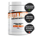 Per4m Glutamine 400g