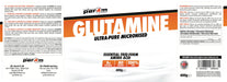 Per4m Glutamine 400g