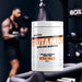 Per4m Glutamine 400g