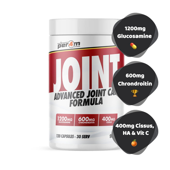 Per4m Joint 120 Caps