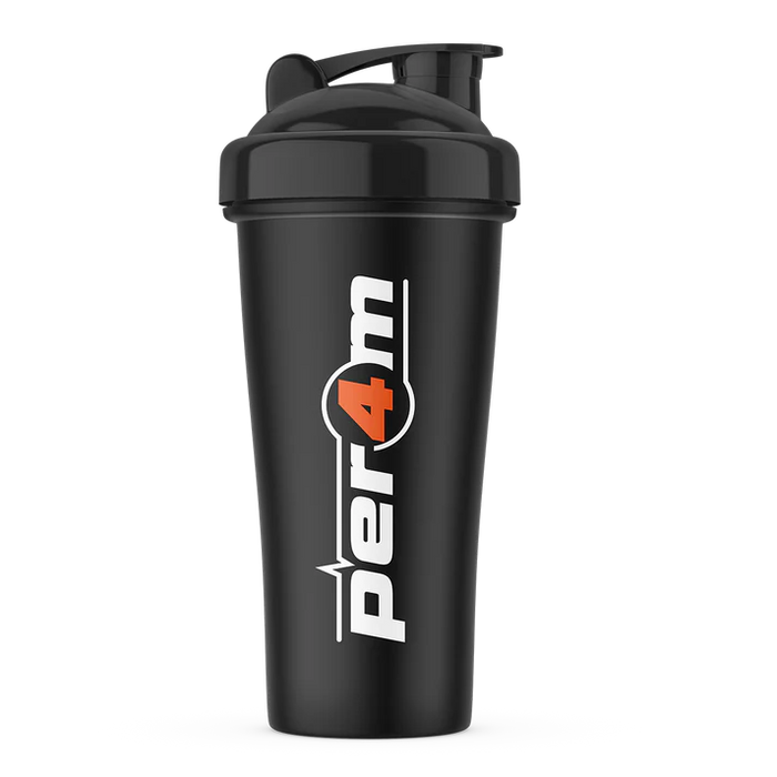 Per4m Shaker 700ml
