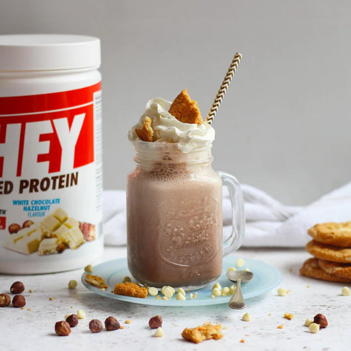 Per4m Whey Protein 2.01kg