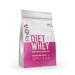 PhD Nutrition Diet Whey 1Kg - Raspberry & White Chocolate - Protein at MySupplementShop by PhD