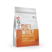 PhD Nutrition Diet Whey 1Kg - Salted Caramel - Protein at MySupplementShop by PhD