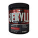 ProSupps Dr. Jekyll Signature 282g