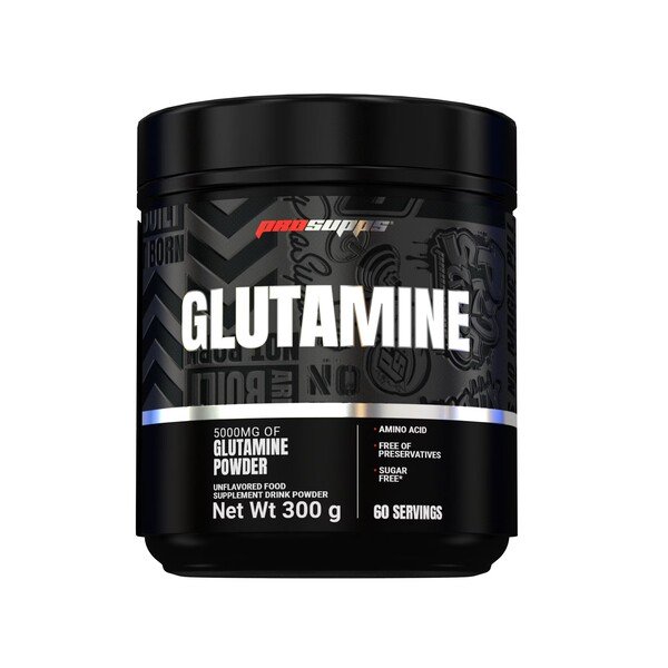 ProSupps Glutamine 300g