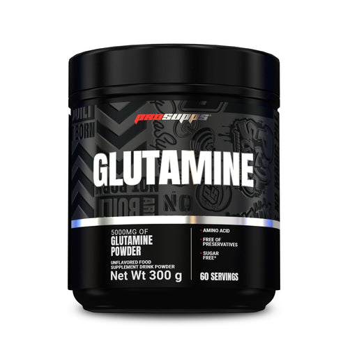 ProSupps Glutamine 300g