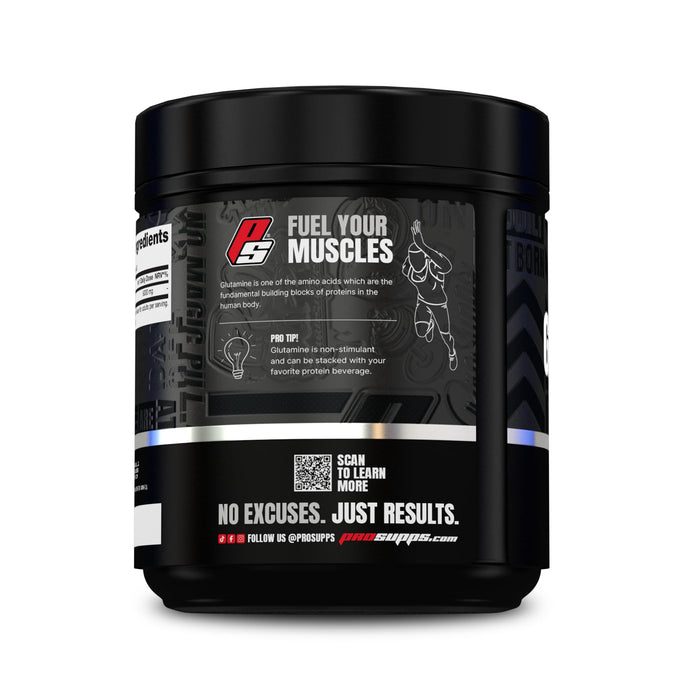 ProSupps Glutamine 300g