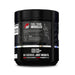 ProSupps Glutamine 300g