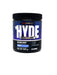 ProSupps Mr.Hyde Signature 300g