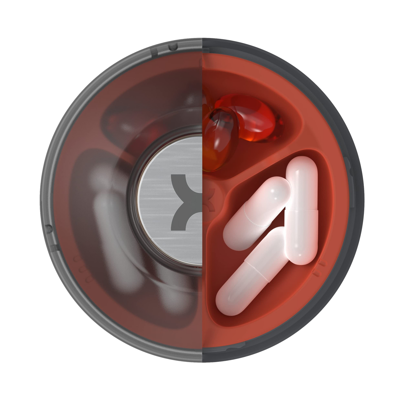 Medication Aids