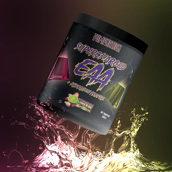 MySupplementShop