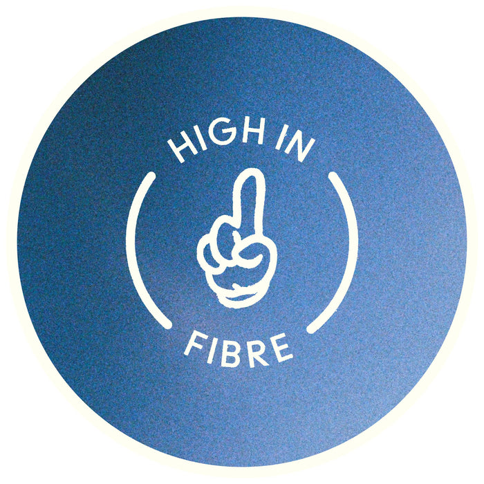 RAISE Snacks Clusters of Nuts & Seeds 12 x 35g