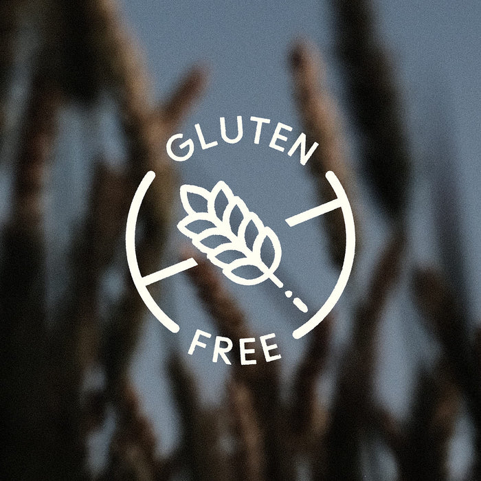 RAISE Snacks Clusters of Nuts & Seeds 12 x 35g