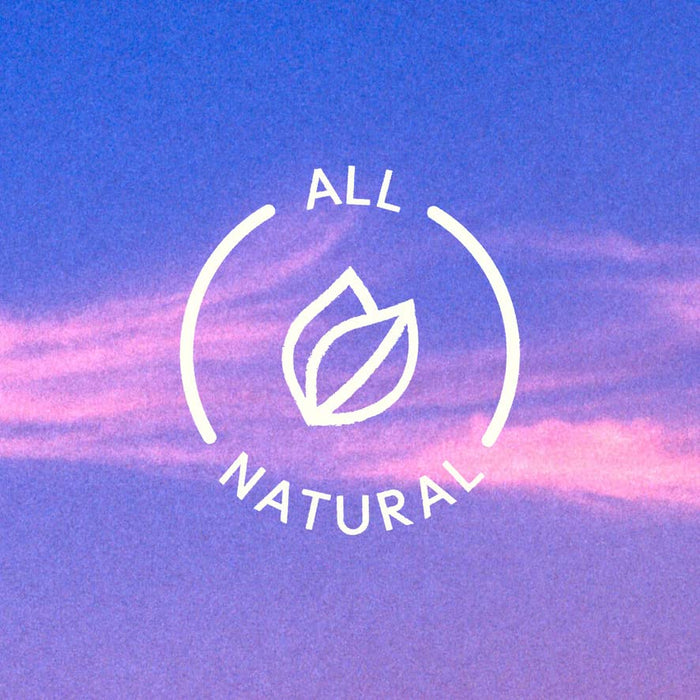 RAISE Snacks Clusters of Nuts & Seeds 12 x 35g