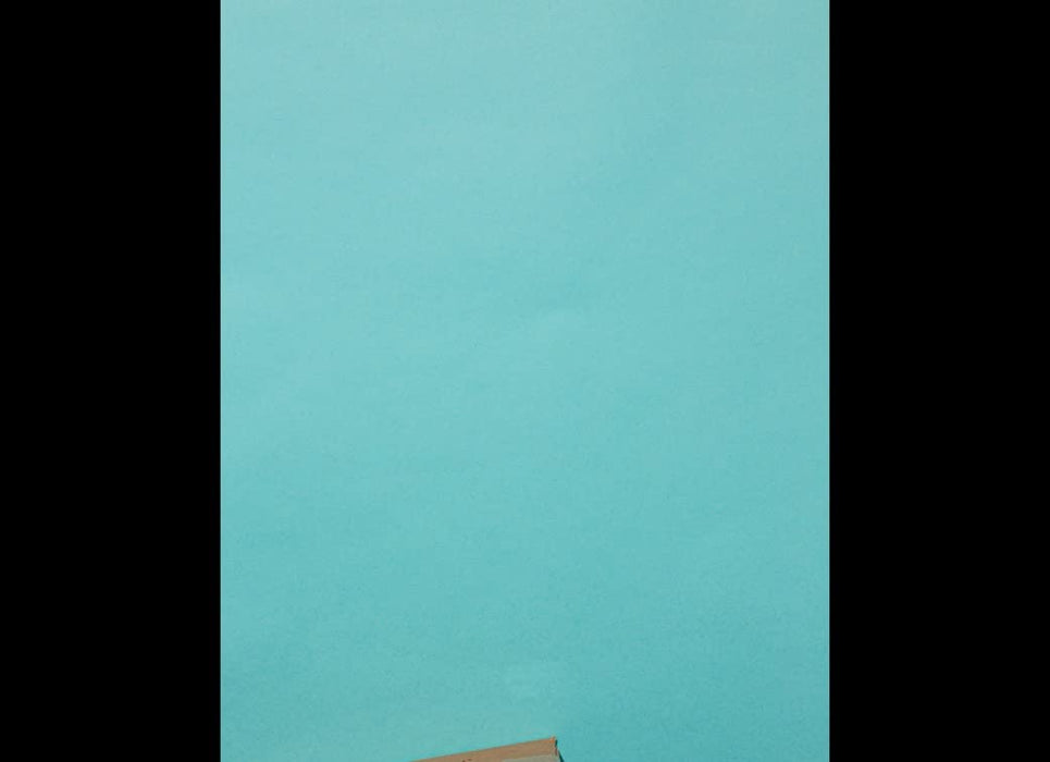 RAISE Snacks Clusters of Nuts & Seeds 12 x 35g