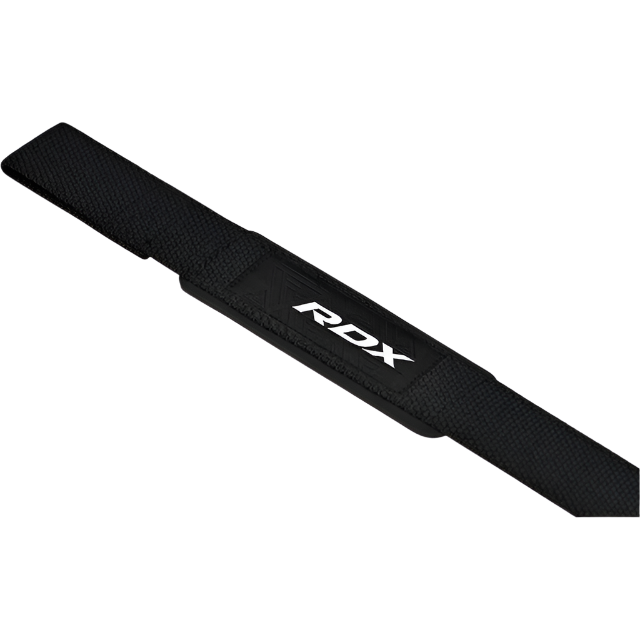 RDX Gym Single Strap Plus