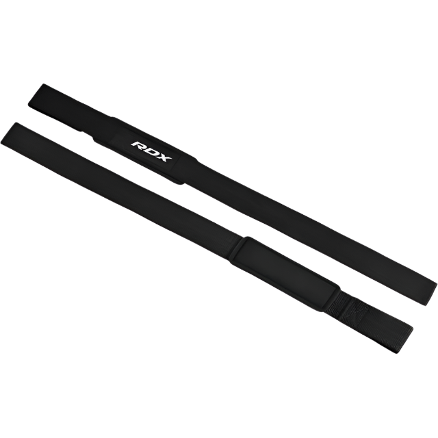 RDX Gym Single Strap Plus