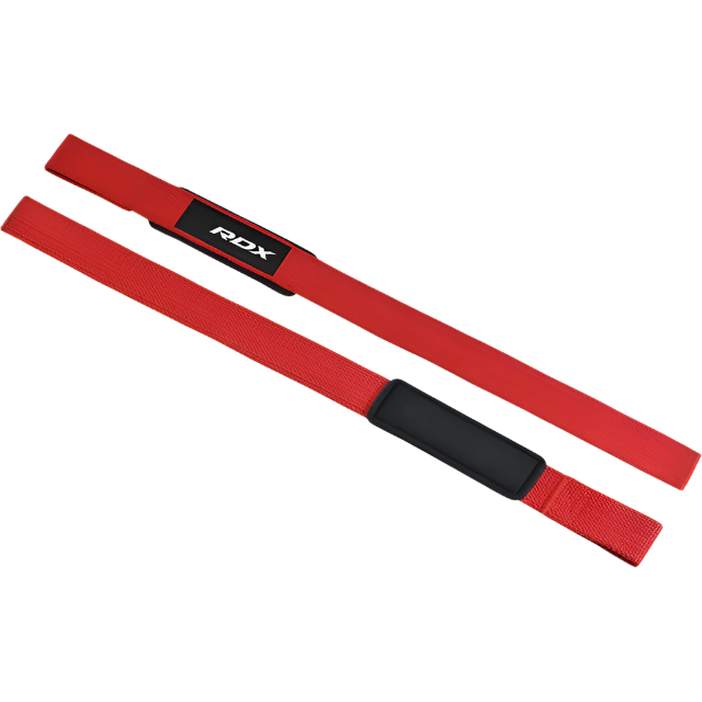 RDX Gym Single Strap Plus